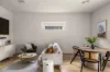 22 Kingswood Crescent, Lockleys, SA 5032-Image