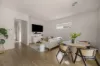22 Kingswood Crescent, Lockleys, SA 5032-Image