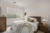 22 Kingswood Crescent, Lockleys, SA 5032-Image