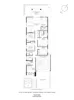 22 Kingswood Crescent, Lockleys, SA 5032-Floorplan