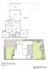 22 Kinlock Avenue, Ferndale, WA 6148-Floorplan