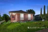 22 Kinterbury Drive, Kings Park, Vic 3021