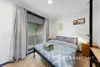22 Kinterbury Drive, Kings Park, Vic 3021-Image