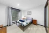 22 Kinterbury Drive, Kings Park, Vic 3021-Image