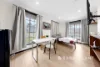 22 Kinterbury Drive, Kings Park, Vic 3021-Image