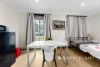 22 Kinterbury Drive, Kings Park, Vic 3021-Image