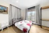 22 Kinterbury Drive, Kings Park, Vic 3021-Image