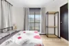 22 Kinterbury Drive, Kings Park, Vic 3021-Image