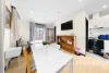 22 Kinterbury Drive, Kings Park, Vic 3021-Image