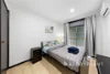 22 Kinterbury Drive, Kings Park, Vic 3021-Image