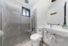 22 Kinterbury Drive, Kings Park, Vic 3021-Image