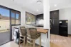 22 Kinterbury Drive, Kings Park, Vic 3021-Image