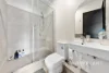 22 Kinterbury Drive, Kings Park, Vic 3021-Image