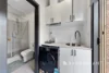 22 Kinterbury Drive, Kings Park, Vic 3021-Image