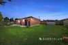 22 Kinterbury Drive, Kings Park, Vic 3021-Image