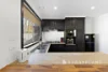 22 Kinterbury Drive, Kings Park, Vic 3021-Image