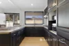 22 Kinterbury Drive, Kings Park, Vic 3021-Image
