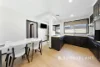 22 Kinterbury Drive, Kings Park, Vic 3021-Image