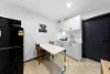 22 Kinterbury Drive, Kings Park, Vic 3021-Image