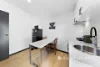 22 Kinterbury Drive, Kings Park, Vic 3021-Image
