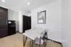 22 Kinterbury Drive, Kings Park, Vic 3021-Image