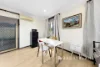 22 Kinterbury Drive, Kings Park, Vic 3021-Image
