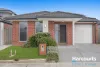 22 Kipling Drive, Officer, Vic 3809