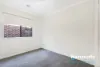 22 Kipling Drive, Officer, Vic 3809-Image