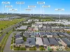 22 Kipling Drive, Officer, Vic 3809-Image