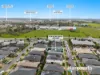 22 Kipling Drive, Officer, Vic 3809-Image