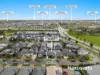 22 Kipling Drive, Officer, Vic 3809-Image