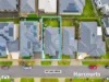 22 Kipling Drive, Officer, Vic 3809-Image