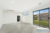 22 Kipling Drive, Officer, Vic 3809-Image