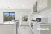 22 Kipling Drive, Officer, Vic 3809-Image