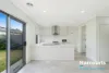 22 Kipling Drive, Officer, Vic 3809-Image
