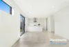 22 Kipling Drive, Officer, Vic 3809-Image