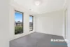 22 Kipling Drive, Officer, Vic 3809-Image