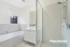 22 Kipling Drive, Officer, Vic 3809-Image
