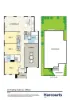 22 Kipling Drive, Officer, Vic 3809-Floorplan
