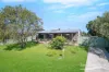 22 Kippah Street, Deception Bay, Qld 4508