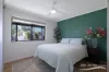 22 Kippah Street, Deception Bay, Qld 4508-Image