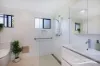 22 Kippah Street, Deception Bay, Qld 4508-Image