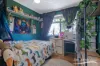 22 Kippah Street, Deception Bay, Qld 4508-Image