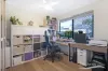 22 Kippah Street, Deception Bay, Qld 4508-Image
