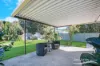 22 Kippah Street, Deception Bay, Qld 4508-Image