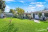 22 Kippah Street, Deception Bay, Qld 4508-Image