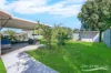 22 Kippah Street, Deception Bay, Qld 4508-Image
