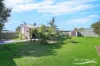 22 Kippah Street, Deception Bay, Qld 4508-Image