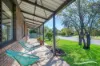22 Kippah Street, Deception Bay, Qld 4508-Image