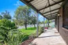 22 Kippah Street, Deception Bay, Qld 4508-Image